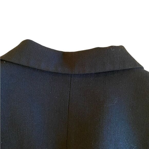 EUC Black Mexx Blazer - Picture 6 of 8